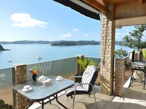 Bay Of Islands Beachhouses - Image 3