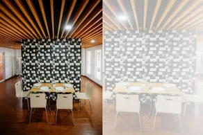 3K Hotel and Restaurant - Image 4