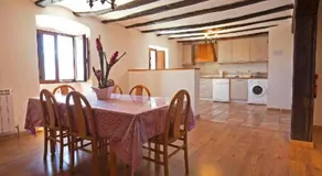 Casa Rural Jaxo - Image 3