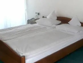 Hotel-Restaurant Vogthof - Image 3