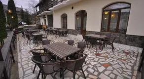 Hotel Cerbul - Image 3