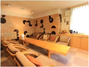 Onsen Ryokan Motoyoshi - Image 5