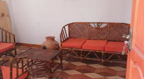 La Fábula-Verde - Image 5