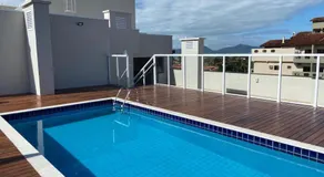Ubatuba - Image 5