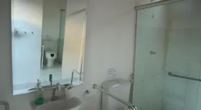 Savana Hostel - Image 2