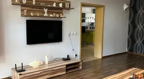Dom Melissa v malebnej obci Banka - Image 2