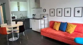 Bissone Apartment - Image 3