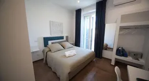 Essence - Image 2
