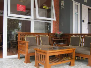 Aqilakost Gadog Puncak Bogor - Image 4