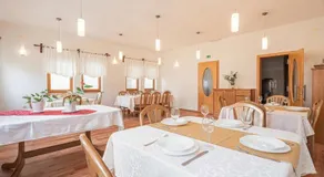 Tourist Farm Logar - Image 3