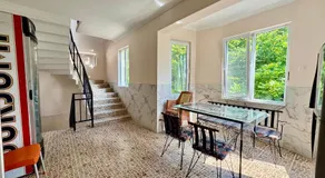 Guest House Sophie - Image 4