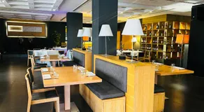 Hotel Ignacio - PalomarGroup - Image 5