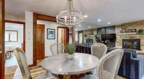 Dormy Lodge - Image 4
