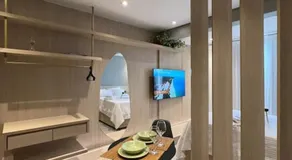 Apartamento na Barra - Image 4