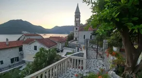 BellaVistaZmukic Guesthouse - Image 3