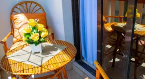 Bamburi BnB - Image 4