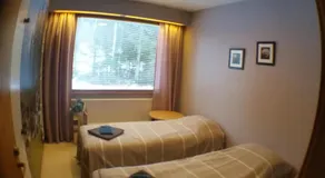 B&B Neulomotie - Image 2