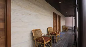 Vashishth Guest House - Image 4