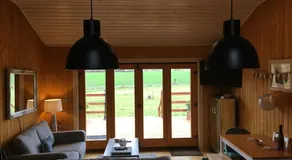 The Orchard Bramble Lodge - Image 3