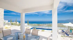 Esprit Villa 30 - Image 2