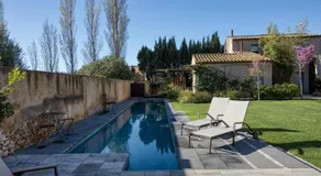 Les Hamaques hotel - Image 4