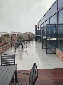Wei'ersi Hotel - Image 3