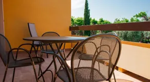 Residence Vignol - Image 5