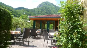 Pension Grünauhof - Image 4