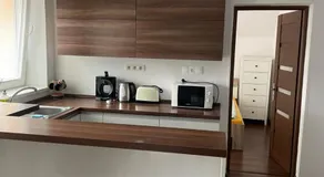Apartmany Star - Image 3