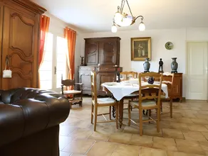 L'Ariade - Image 2