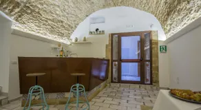 Casa dell'Aromatario b&b - Image 4