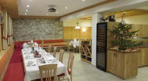 Hotel Stoichart - Image 5
