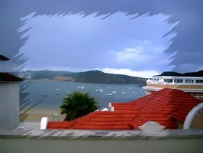 Albergaria Sao Pedro - Image 4