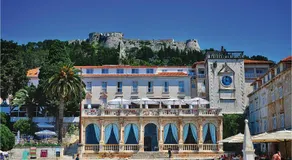 Awesome Apartment In Vrboska With Wifi - Image 4