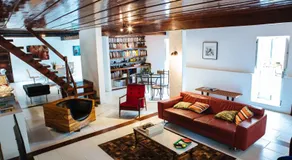 Villa Laurinda - Image 2