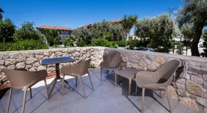 Ligato Suites - Image 3