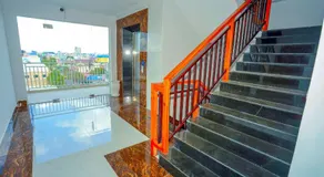 Pheng Chenda Hotel - Image 4