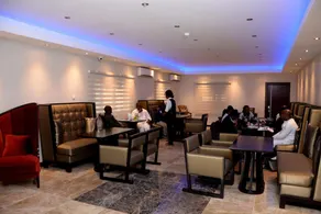 Check Inn Hotel - Image 3
