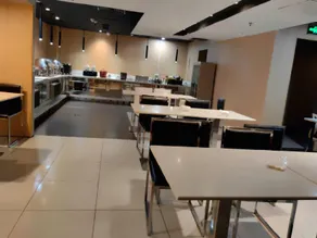 Ji Fen Qing Chen Hotel (Yongkang Baolong Plaza Branch) - Image 5