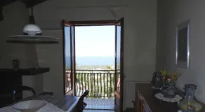 Mansarda sul mare dei Ciclopi - Image 2