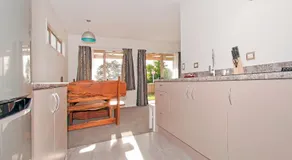 The Olive Motel - Image 2