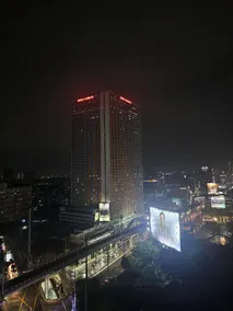 Entire Studio Unit Classio De Condotel at Urban Deca Cubao - Image 4