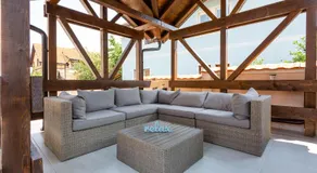 Vila Almax - Image 3