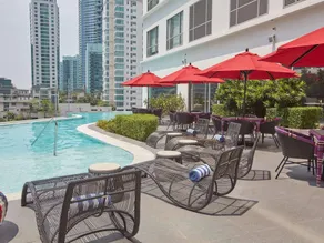 The Residences at Novotel Tower - Image 4
