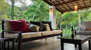 Casa Ryokan - Image 3