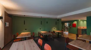 mySHH Smart - Image 4