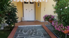 Casa Enrica - Image 3