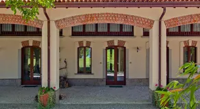 Polidora - Image 4