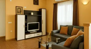 Villa Maria - Image 2