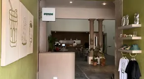 A Hostel - Image 2